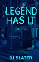 Legend Has It