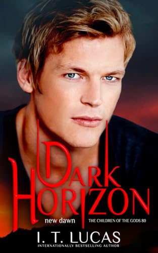 Dark Horizon New Dawn