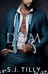 DOM