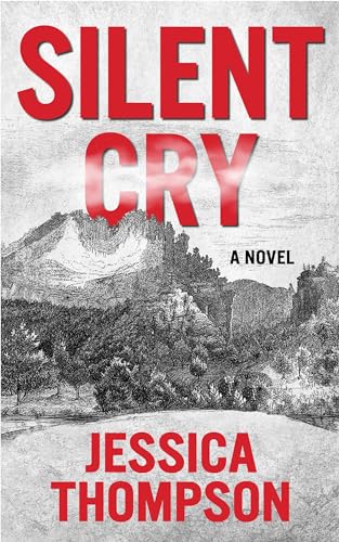 Silent Cry
