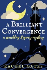 A Brilliant Convergence