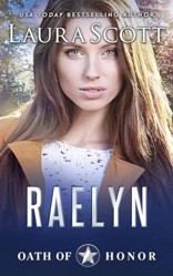 Raelyn