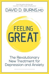 Feeling Great