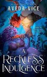 A Reckless Indulgence