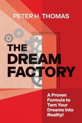The Dream Factory