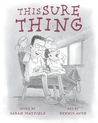 This Sure Thing