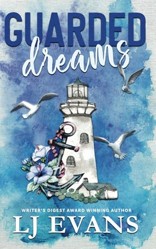 Guarded Dreams