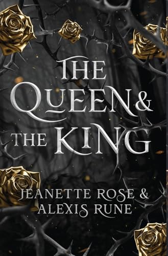 The Queen & The King