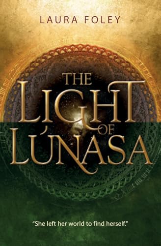 The Light of Lunasa