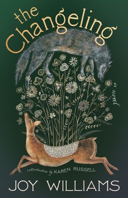 The Changeling