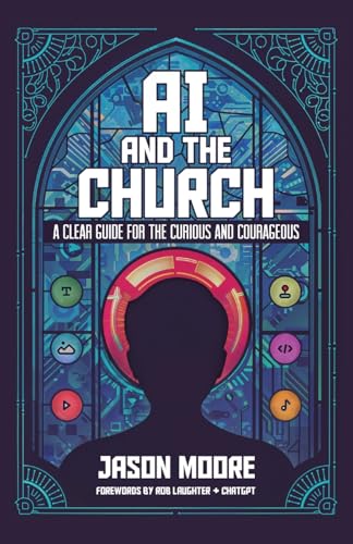 AI and the Church
