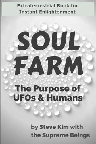 Soul Farm