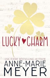 Lucky Charm