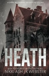 Heath