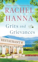 Grits and Grievances