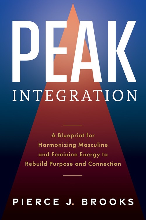 Peak Integration