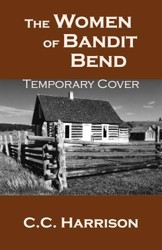 The Women of Bandit Bend