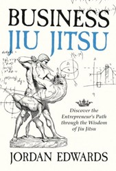 Business Jiu Jitsu