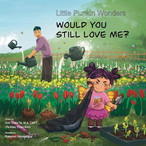 Little Punkin Wonders