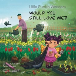 Little Punkin Wonders