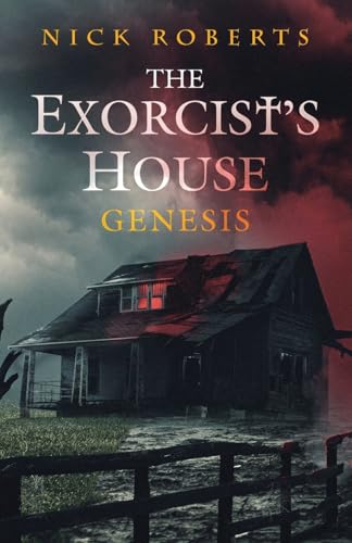 The Exorcist's House