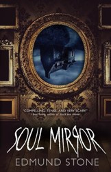 Soul Mirror