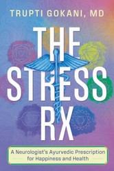 The Stress Rx