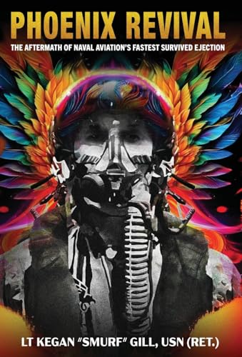 Phoenix Revival