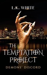 The Temptation Project
