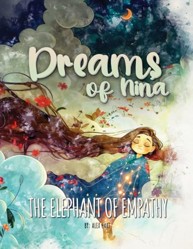 Dreams of Nina
