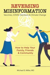 Reversing Misinformation