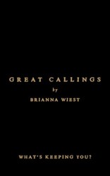 Great Callings