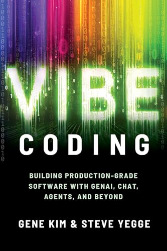 Vibe Coding