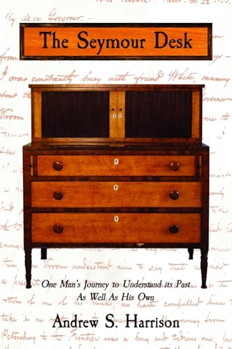 The Seymour Desk