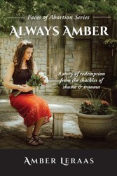 Always Amber
