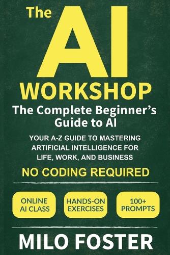 The AI Workshop