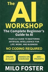 The AI Workshop