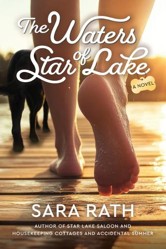 The Waters of Star Lake