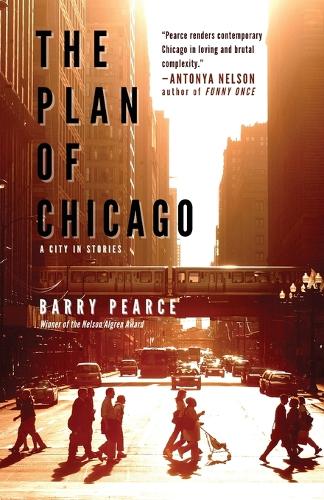The Plan of Chicago