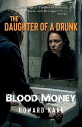 Blood Money