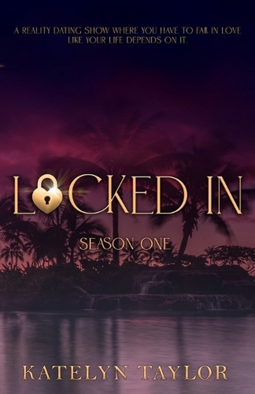 Locked In