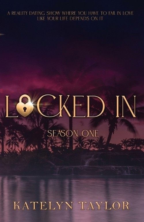 Locked In