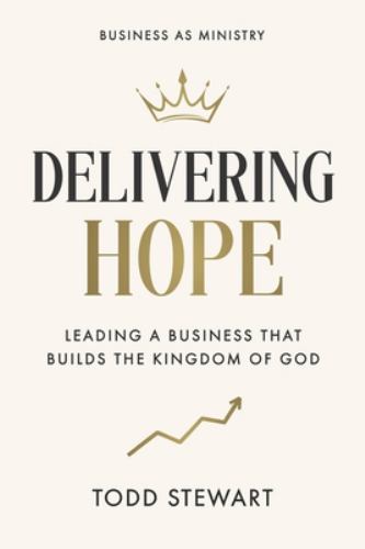 Delivering Hope