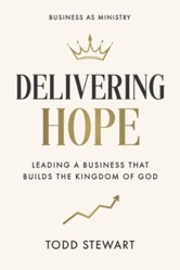Delivering Hope