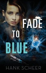 Fade to Blue