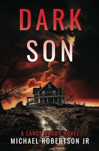 Dark Son