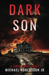 Dark Son