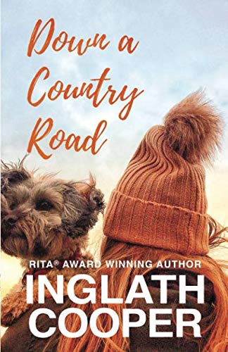 Down a Country Road (Second Chance)