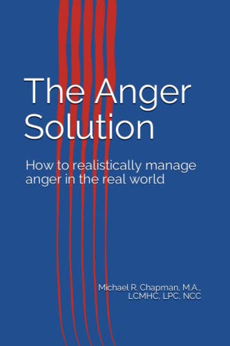 The Anger Solution