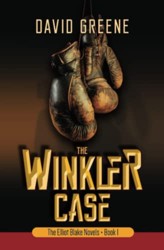 The Winkler Case